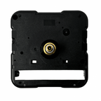 Seiko 28008S Quartz Clock Movement