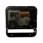 Seiko 28008S Quartz Clock Movement
