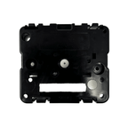 Seiko 33309V Quartz Clock Movement with Beep Alarm