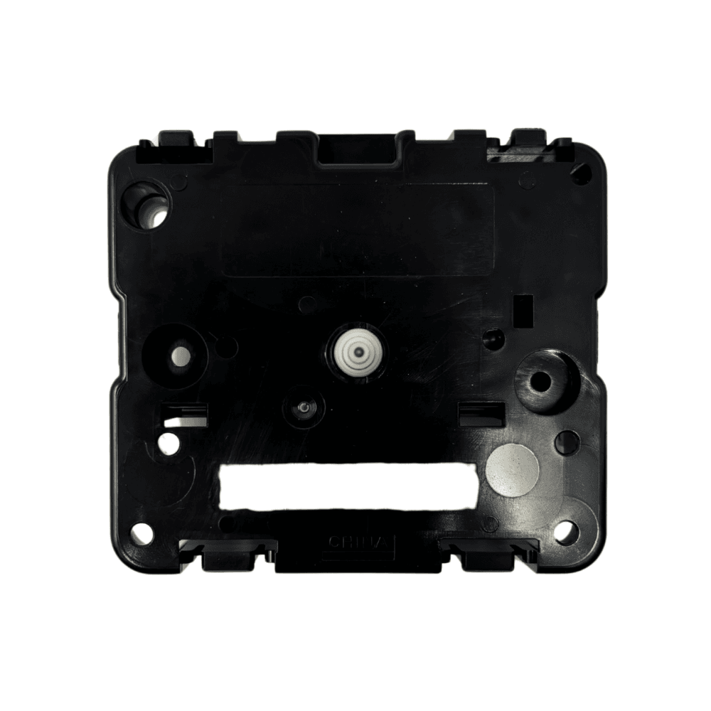Seiko 33309V Quartz Clock Movement with Beep Alarm
