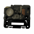 Seiko 33309V Quartz Clock Movement with Beep Alarm