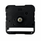 Seiko 44505S Quartz Clock Movement