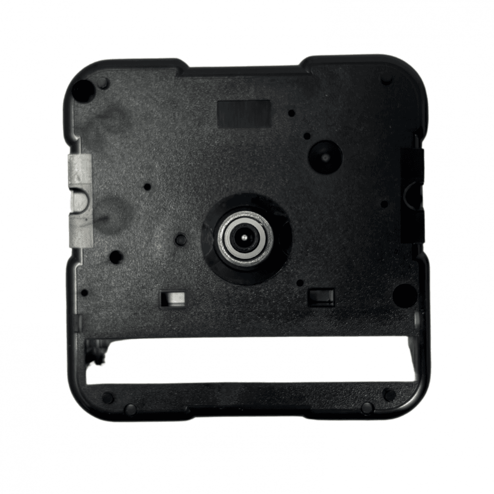 Seiko 44808C Quartz Clock Movement