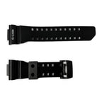 Casio Black Watch Strap 10524994