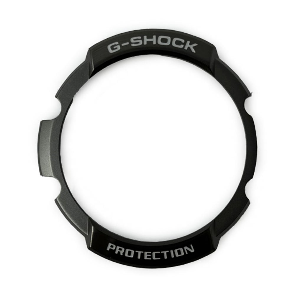 Casio Metal Watch Bezel 10492833