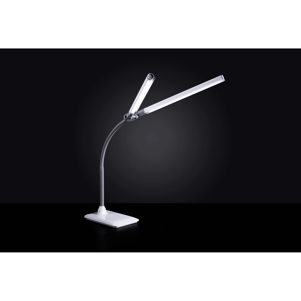 DuoPro Table Lamp