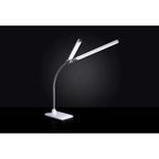 DuoPro Table Lamp