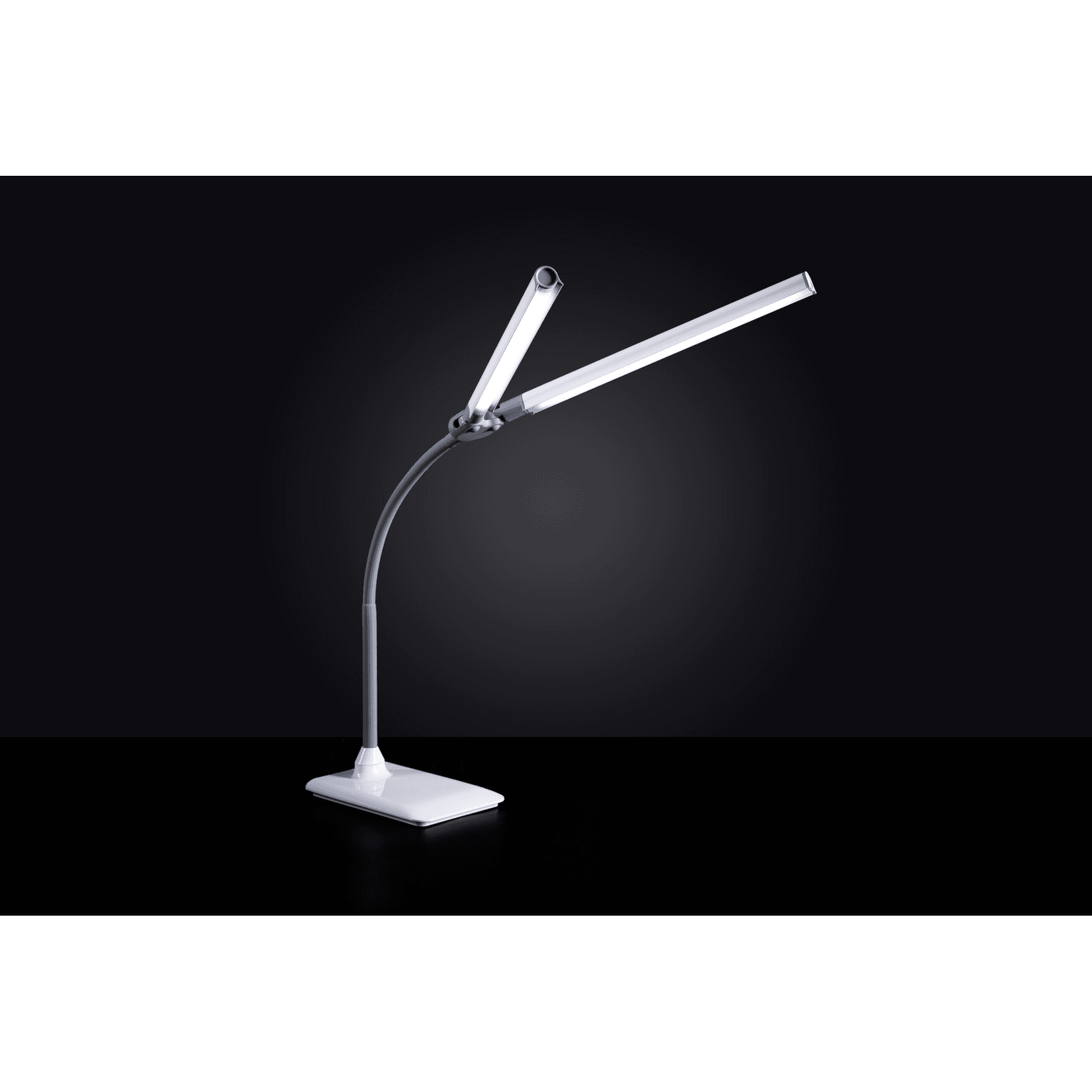 DuoPro Table Lamp