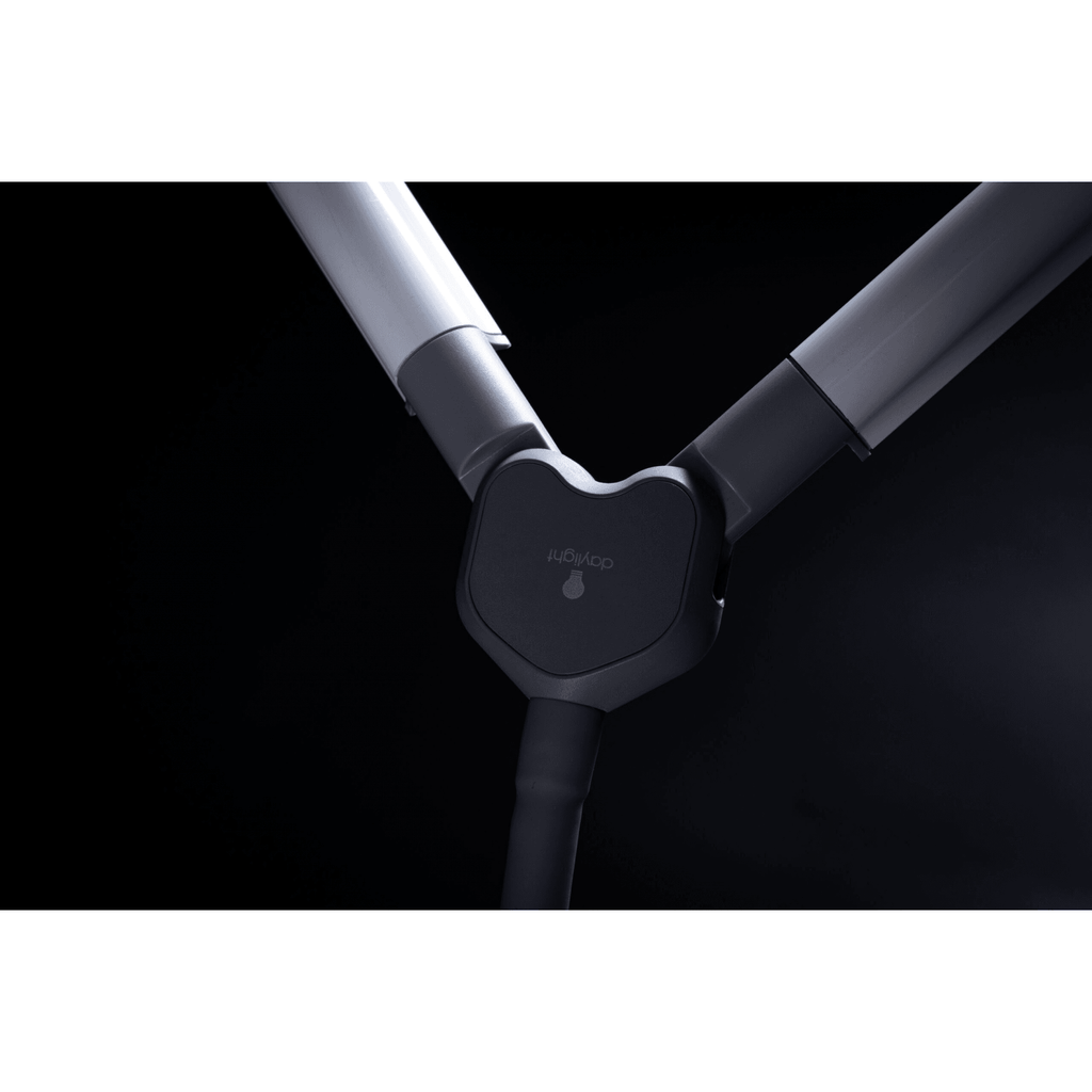 DuoPro Table Lamp