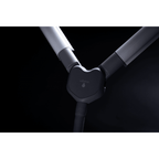 DuoPro Table Lamp