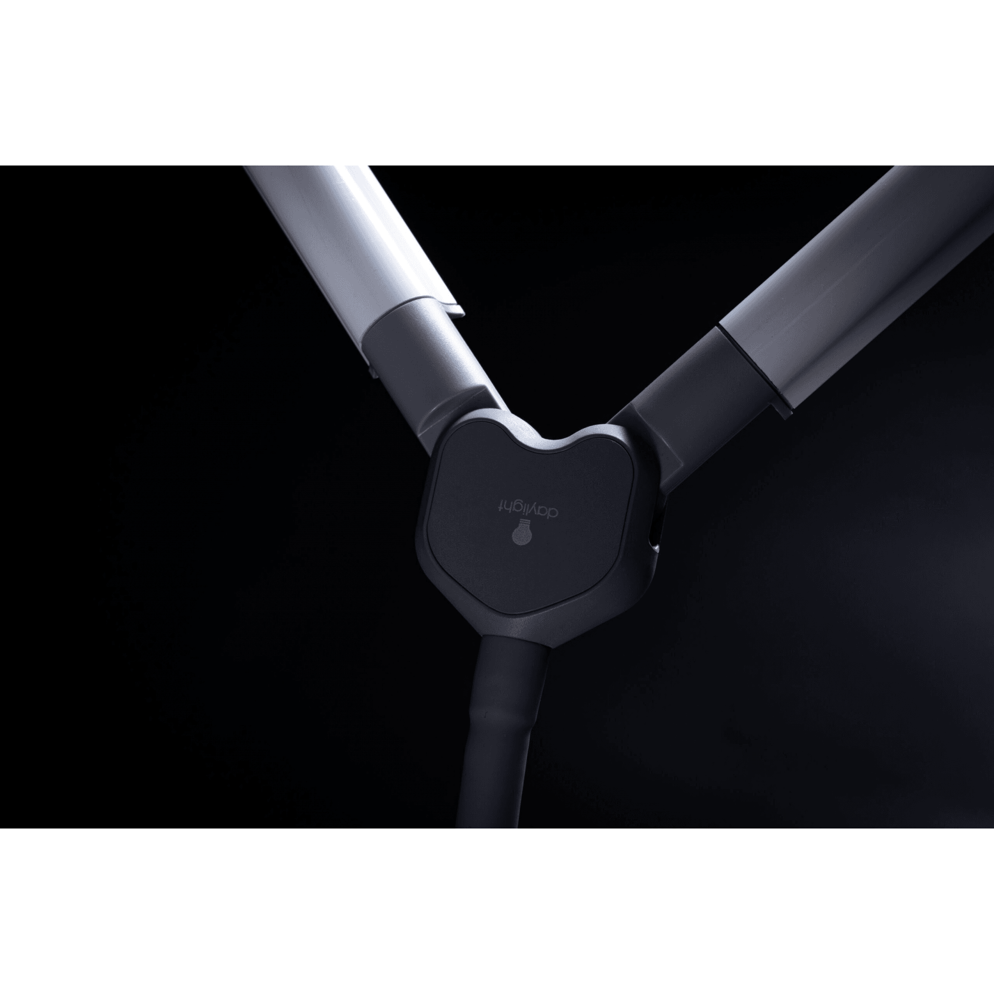 DuoPro Table Lamp