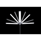 DuoPro Table Lamp
