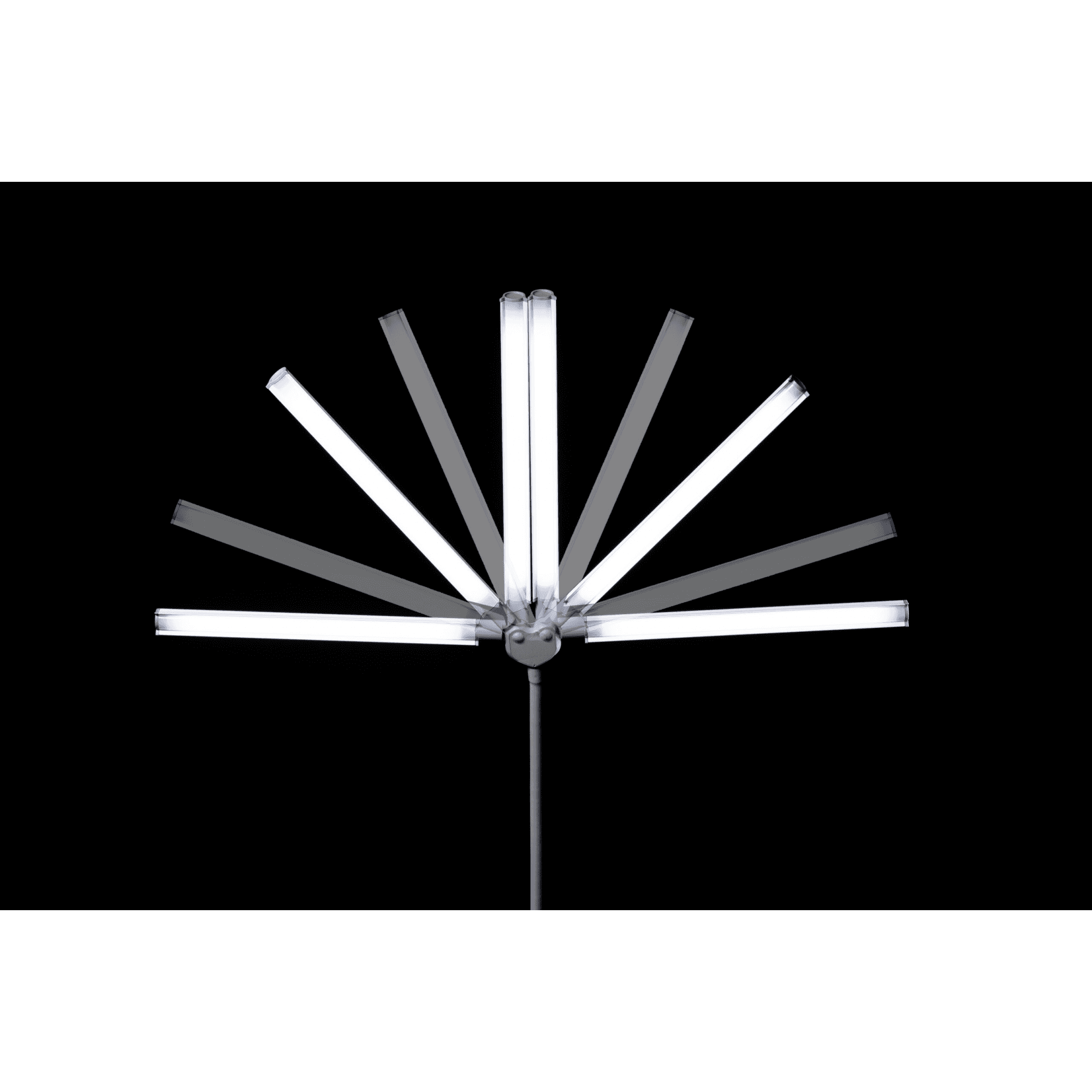 DuoPro Table Lamp