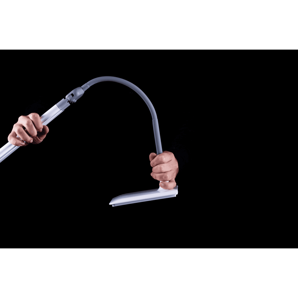 DuoPro Table Lamp