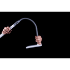 DuoPro Table Lamp