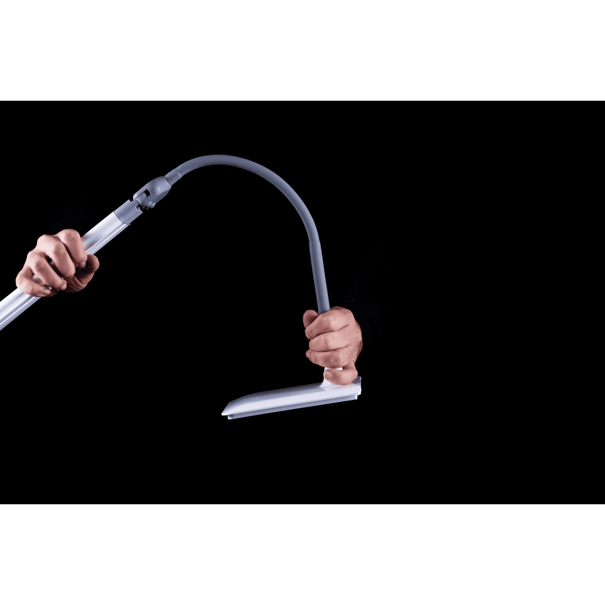 DuoPro Table Lamp