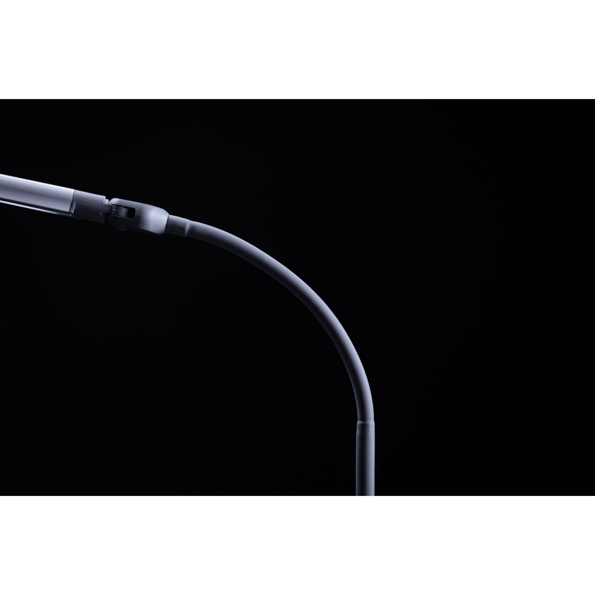 DuoPro Table Lamp