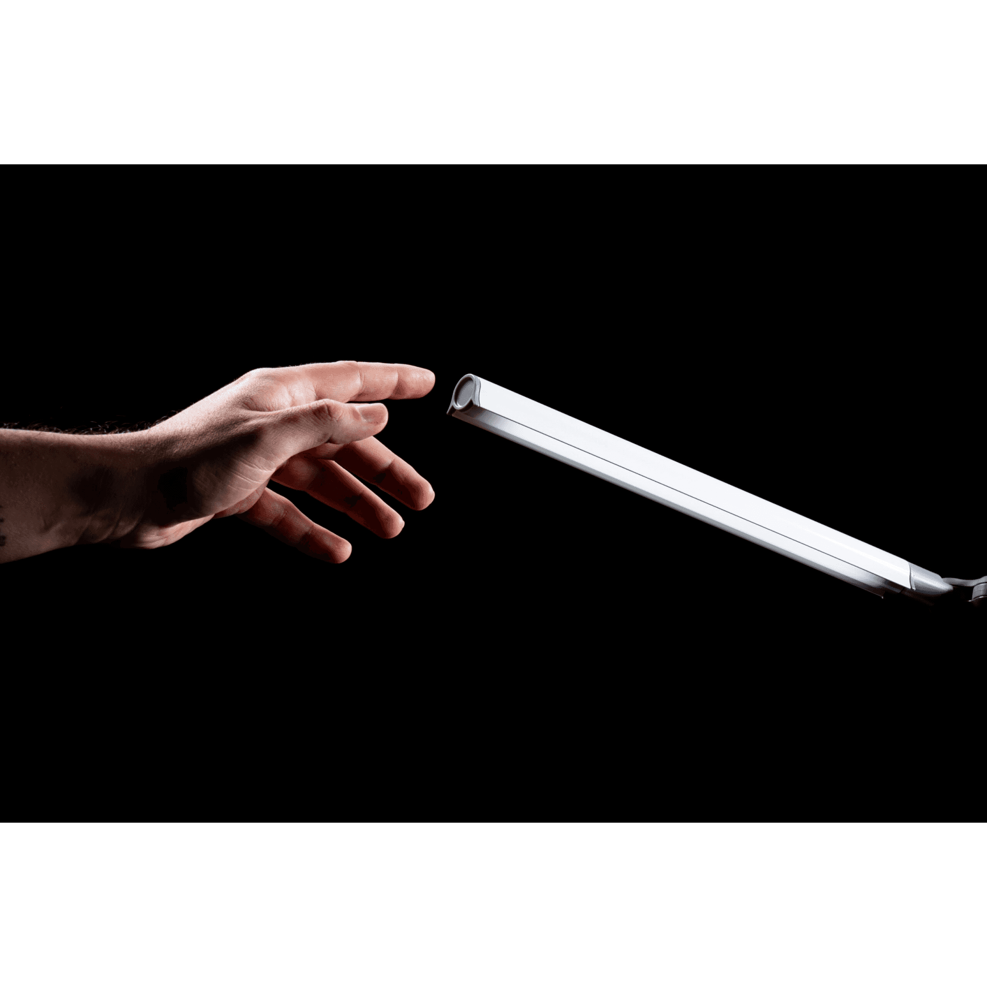 DuoPro Table Lamp