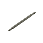 Casio Spring Bar 72011899