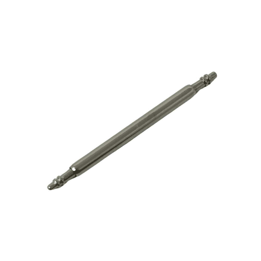Casio Spring Bar 72011899