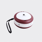 YoYo Magnifying Lamp