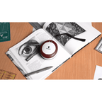 YoYo Magnifying Lamp