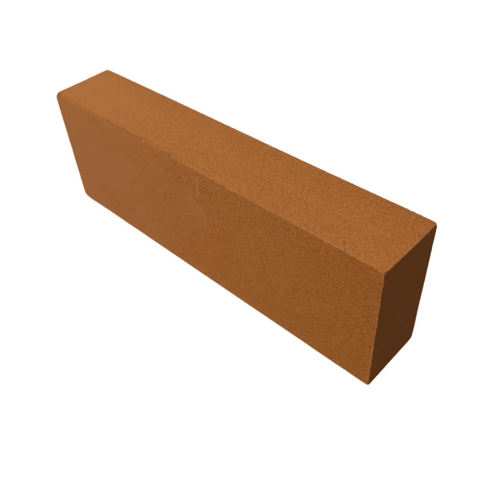 Oil Stone 150 x 50 x 25mm