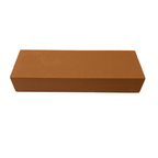 Oil Stone 150 x 50 x 25mm