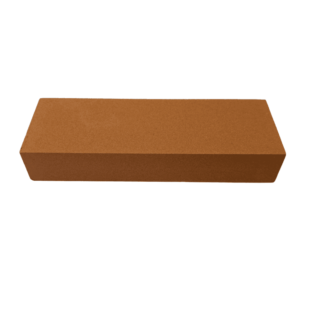 Oil Stone 150 x 50 x 25mm