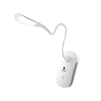 Clip-On Lamp
