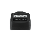 Presidium Gem Tester for Coloured Gemstones PGT II