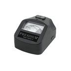 Presidium Gem Tester for Coloured Gemstones PGT II