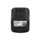 Presidium Gem Tester for Coloured Gemstones PGT II