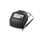 Presidium Gem Tester for Coloured Gemstones PGT II