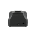 Presidium Gem Tester for Coloured Gemstones PGT II