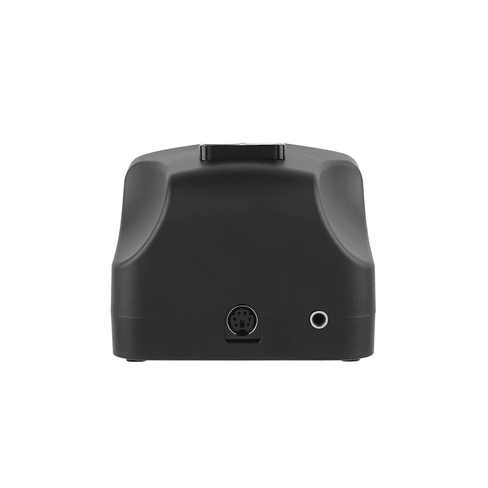 Presidium Gem Tester for Coloured Gemstones PGT II