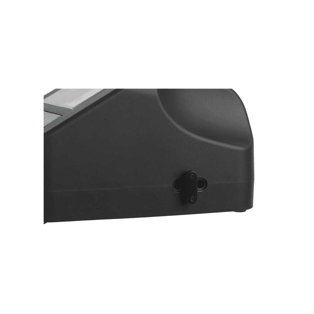 Presidium Gem Tester for Coloured Gemstones PGT II