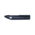 Presidium Diamond Mate Diamond Tester PDMT-A