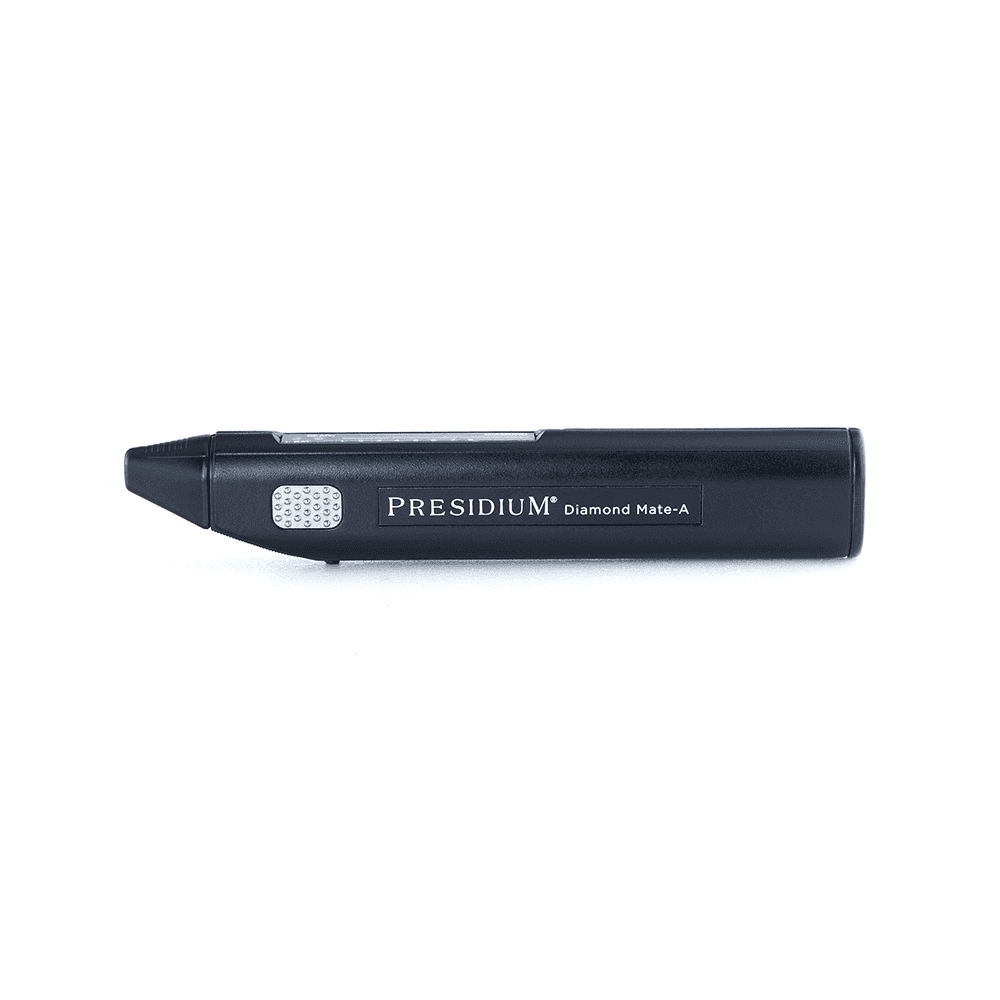 Presidium Diamond Mate Diamond Tester PDMT-A