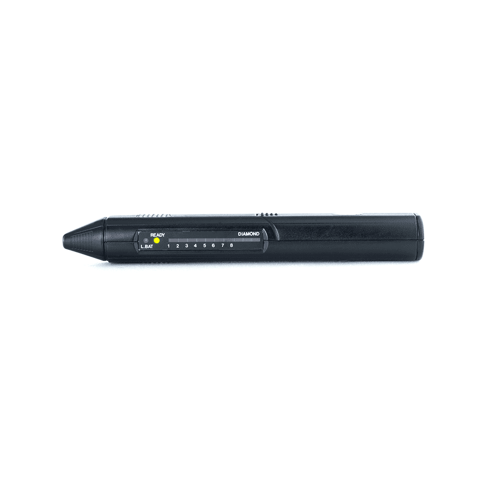 Presidium Diamond Mate Diamond Tester PDMT-A