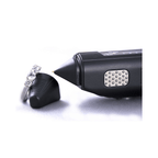 Presidium Diamond Mate Diamond Tester PDMT-A