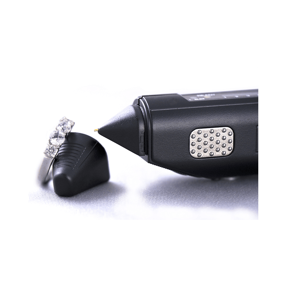 Presidium Diamond Mate Diamond Tester PDMT-A
