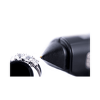 Presidium Diamond Mate Diamond Tester PDMT-A