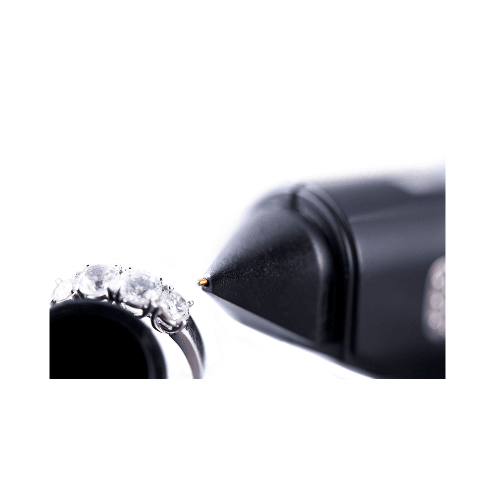 Presidium Diamond Mate Diamond Tester PDMT-A