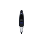Presidium Adamas Diamond Tester