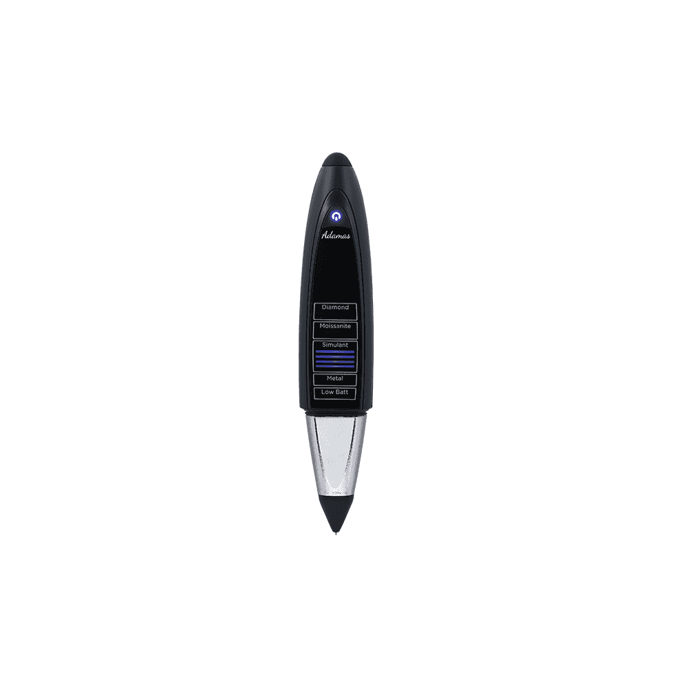 Presidium Adamas Diamond Tester