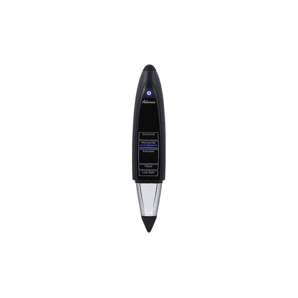 Presidium Adamas Diamond Tester