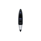 Presidium Adamas Diamond Tester