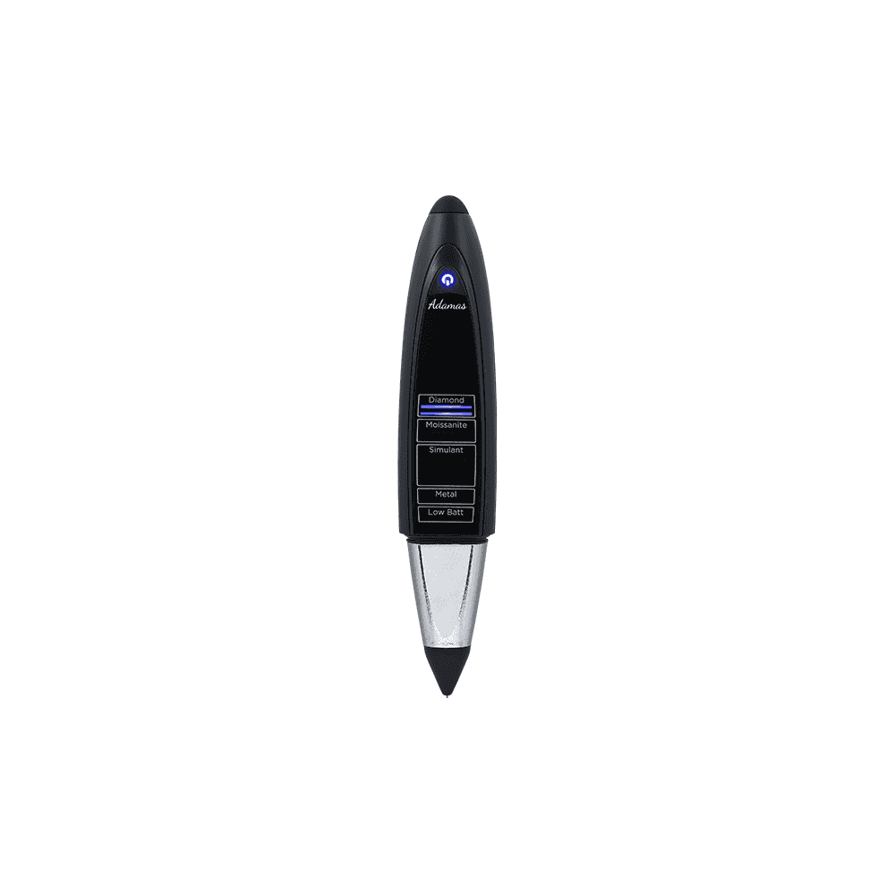 Presidium Adamas Diamond Tester