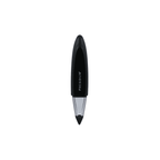Presidium Adamas Diamond Tester